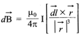 CBSE Sample Papers for Class 12 Physics Paper 6 image 24