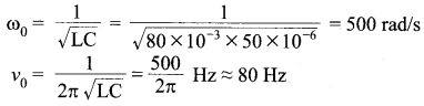 CBSE Sample Papers for Class 12 Physics Paper 6 image 27