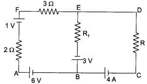 CBSE Sample Papers for Class 12 Physics Paper 6 image 3