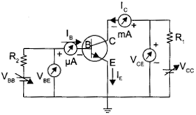 CBSE Sample Papers for Class 12 Physics Paper 6 image 39