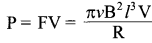 CBSE Sample Papers for Class 12 Physics Paper 6 image 46