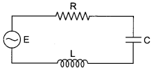 CBSE Sample Papers for Class 12 Physics Paper 6 image 6