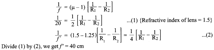 CBSE Sample Papers for Class 12 Physics Paper 7 image 13