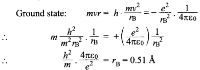 CBSE Sample Papers for Class 12 Physics Paper 7 image 22