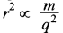 CBSE Sample Papers for Class 12 Physics Paper 7 image 28