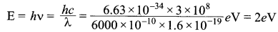 CBSE Sample Papers for Class 12 Physics Paper 7 image 29