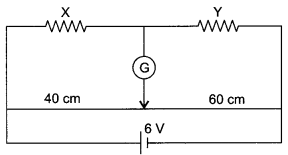 CBSE Sample Papers for Class 12 Physics Paper 7 image 3