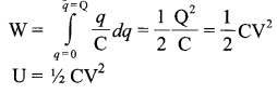 CBSE Sample Papers for Class 12 Physics Paper 7 image 32