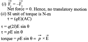 CBSE Sample Papers for Class 12 Physics Paper 7 image 34