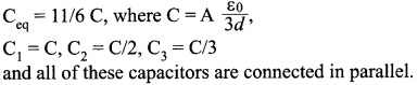 CBSE Sample Papers for Class 12 Physics Paper 7 image 35