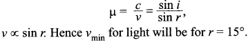 CBSE Sample Papers for Class 12 Physics Paper 7 image 39