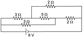 CBSE Sample Papers for Class 12 Physics Paper 7 image 4