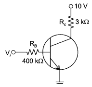 CBSE Sample Papers for Class 12 Physics Paper 7 image 6