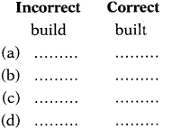 CBSE Sample Papers for Class 9 English Communicative Paper 3 2