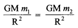 CBSE Sample Papers for Class 9 Science Paper 1 Q.18