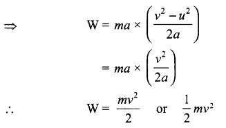 CBSE Sample Papers for Class 9 Science Paper 1 Q.20.1