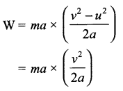 CBSE Sample Papers for Class 9 Science Paper 2 Q.21.1