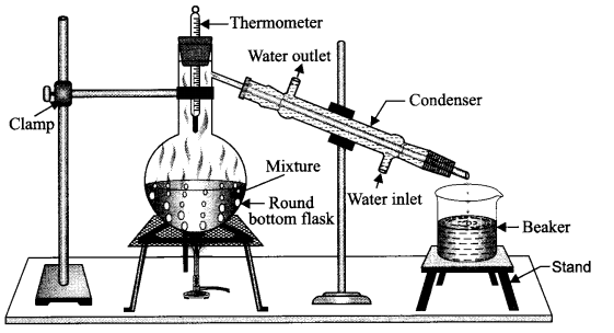 CBSE Sample Papers for Class 9 Science Paper 2 Q.7