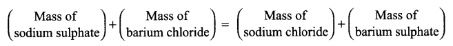 CBSE Sample Papers for Class 9 Science Paper 4 Q.9