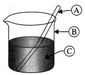 CBSE Sample Papers for Class 9 Science Paper 6 Q.22