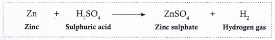 Chemical Properties Of Metals And Nonmetals 14