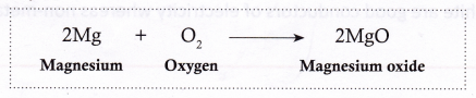 Chemical Properties Of Metals And Nonmetals 3