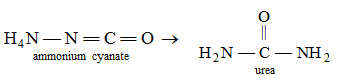 Chemical Reactions 3