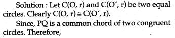 Circles-icse-solutions-class-10-mathematics-11