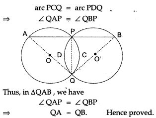 Circles-icse-solutions-class-10-mathematics-12