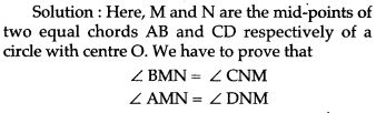 Circles-icse-solutions-class-10-mathematics-17