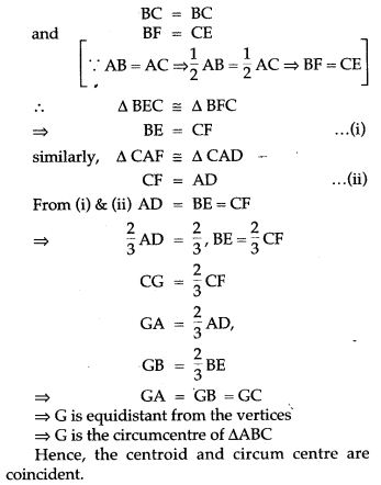 Circles-icse-solutions-class-10-mathematics-20