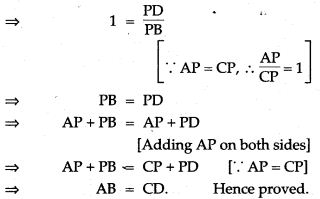 Circles-icse-solutions-class-10-mathematics-22