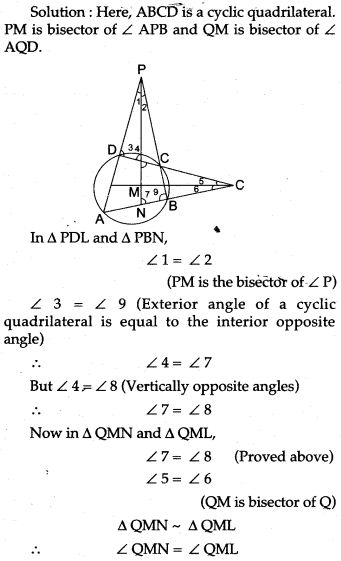 Circles-icse-solutions-class-10-mathematics-23