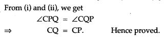 Circles-icse-solutions-class-10-mathematics-26