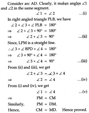 Circles-icse-solutions-class-10-mathematics-28