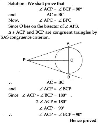 Circles-icse-solutions-class-10-mathematics-37