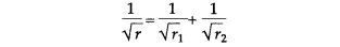 Circles-icse-solutions-class-10-mathematics-38