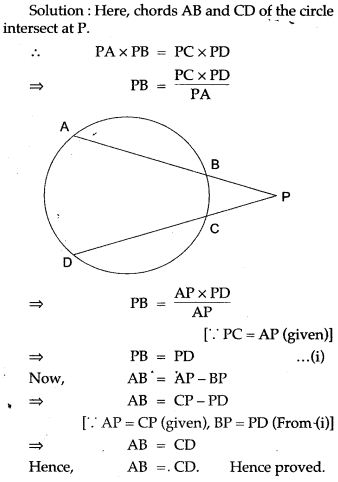 Circles-icse-solutions-class-10-mathematics-40