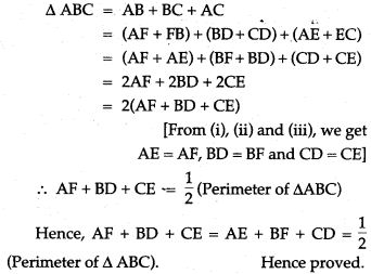 Circles-icse-solutions-class-10-mathematics-43