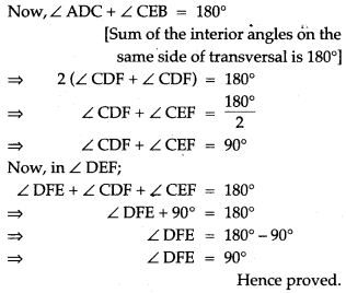 Circles-icse-solutions-class-10-mathematics-48