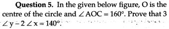 Circles-icse-solutions-class-10-mathematics-5