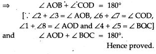 Circles-icse-solutions-class-10-mathematics-50