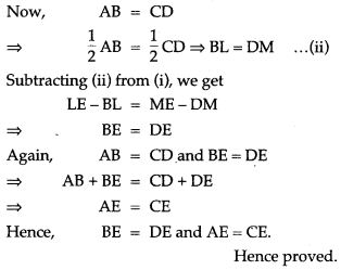 Circles-icse-solutions-class-10-mathematics-52