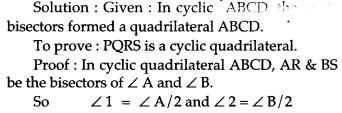 Circles-icse-solutions-class-10-mathematics-53