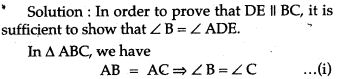 Circles-icse-solutions-class-10-mathematics-8