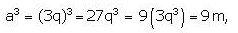 Class 10 Maths NCERT Solutions Chapter 1 Real Numbers .3