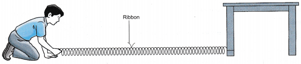 Classification Of Wave Motion 1