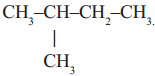 Classification of Hydrocarbons 1