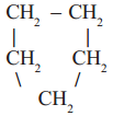 Classification of Hydrocarbons 2