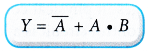 Combinational Logic Circuits 4